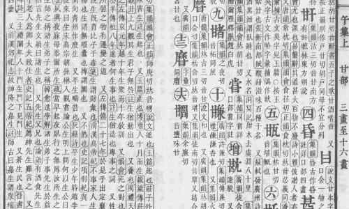 煲汤到底是汤有营养还是肉有营养-煲汤后 营养在汤还是在肉-专业食材炖汤后材料还有营养吗平台-煲汤营养在汤里还是肉里